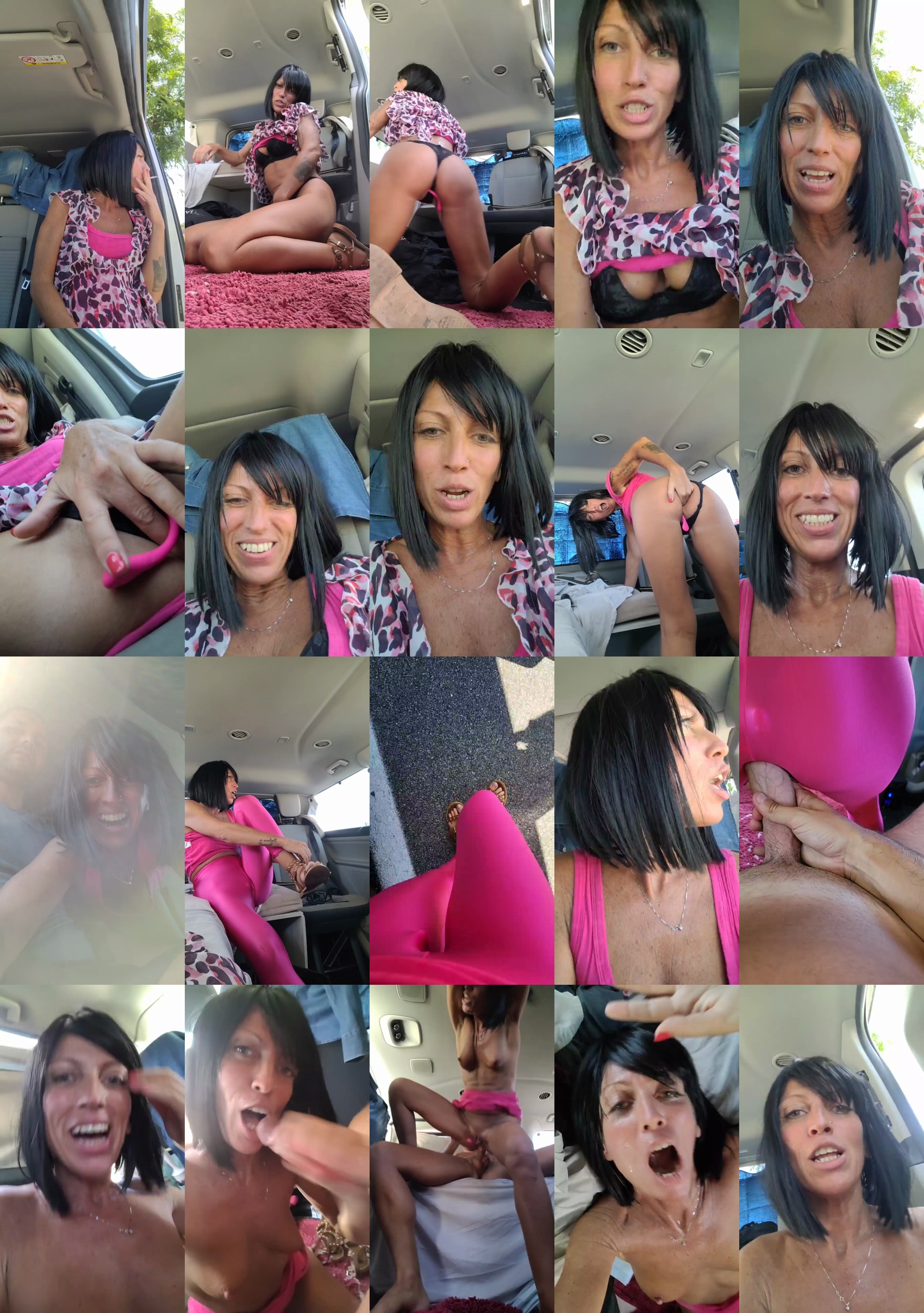 Ladyblue  29-06-2022